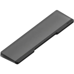 nuphy-twotone-wrist-rest-for-halo96-series-black-0