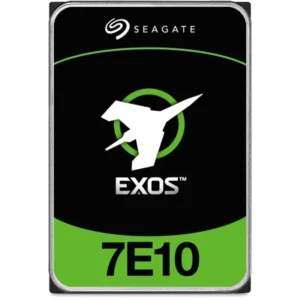 10tb-seagate-exos-x18-3.5-sata-7200rpm-hard-drive-st10000nm017b-0