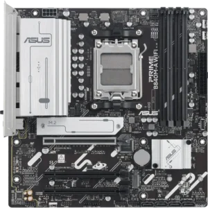asus-am5-microatx-prime-b840m-a-wifi-csm-wifi-6e-motherboard-0