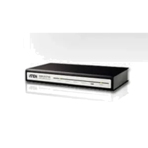 aten-vs184-4-port-hdmi-1.3-video-splitter-0