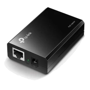tp-link-poe150s-power-over-ethernet-injector-0