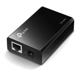 tp-link-tl-poe10r-power-over-ethernet-splitter-0