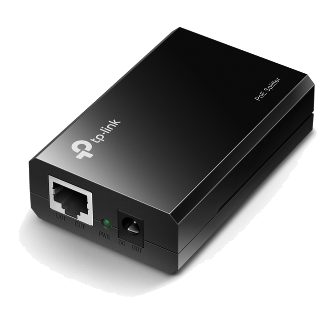 tp-link-tl-poe10r-power-over-ethernet-splitter-0