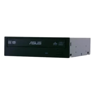 asus-24x-dvd-writer-sata-black-drw-24b1st-0