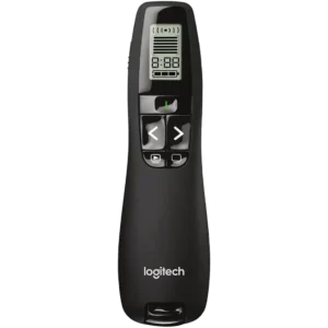 logitech-wireless-r800-professional-presenter-0
