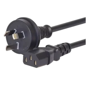 2-metre-australian-gpo-to-pc-iec-c13-240v-ac-power-cable-at-iec-2m-0