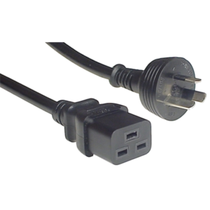 2-metre-iec-15-amp-male-to-female-power-cable-pn-rc-374415a-0
