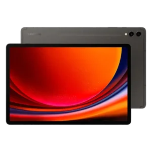 Tablets