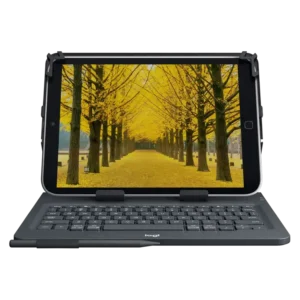Tablet Accessories