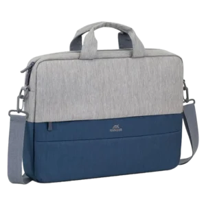 Laptop Bags