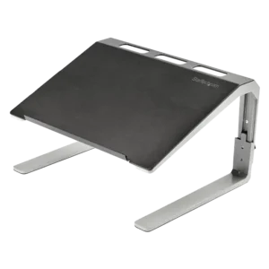 Laptop Stands