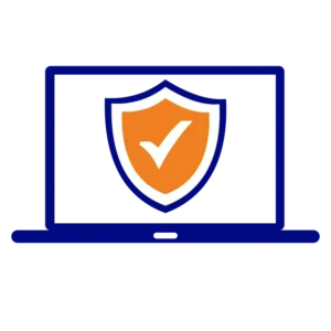 Laptop Warranty