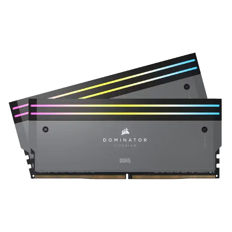 Eagle Ram Memory RAM (Memory) | Top Brands, Best Prices | Computer Alliance