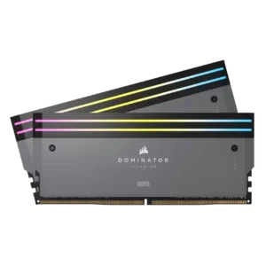 Desktop RAM