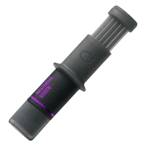 Thermal Paste