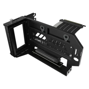 Case Accessories