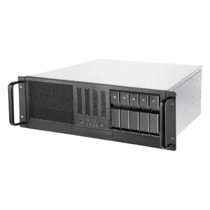 Server Chassis
