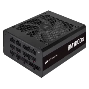 Power Supply Units