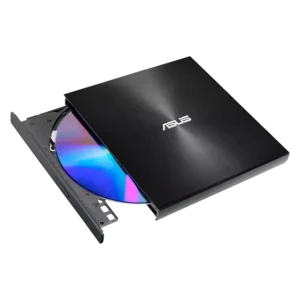 Optical Drives