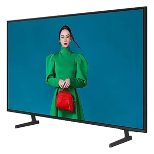 TVs