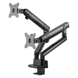 Display Mounts & Stands