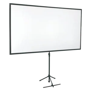 Projector Accessories