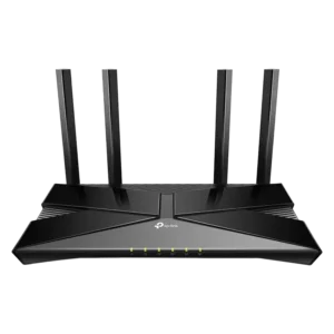 Modems
