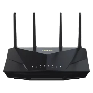Router