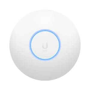 Access Point