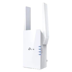 Wi-Fi Extender