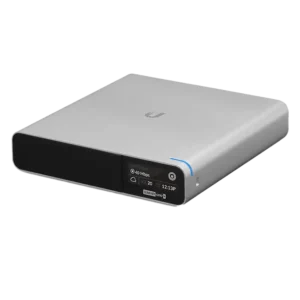 Network Controller