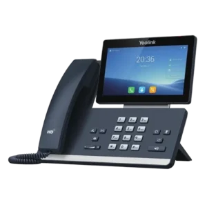 VoIP Phones