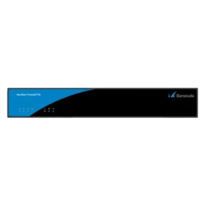 Hardware Firewall