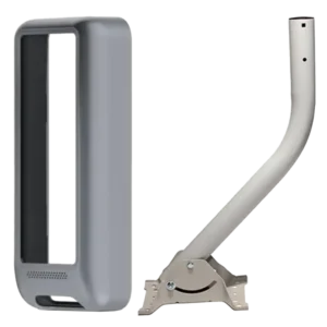 Mounts & Covers