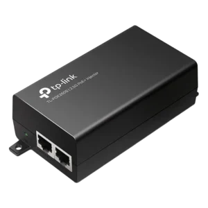 PoE Injector