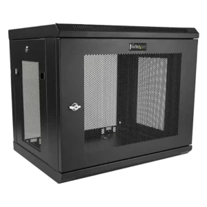 Server Hardware
