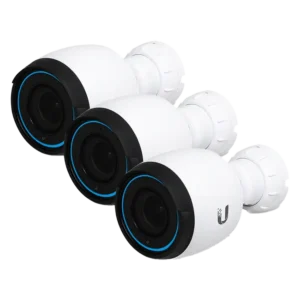 Security Camera