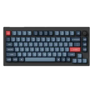 Keyboards