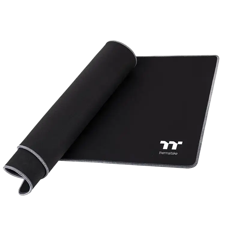 Mouse Pad - Computer Alliance
