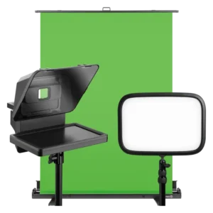 Streaming Accessories