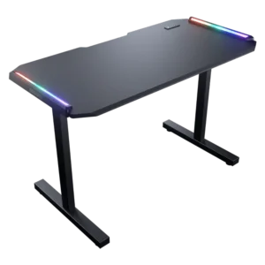 Desks