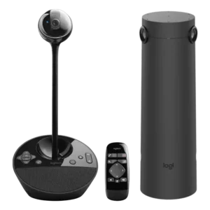 Conference Equipment
