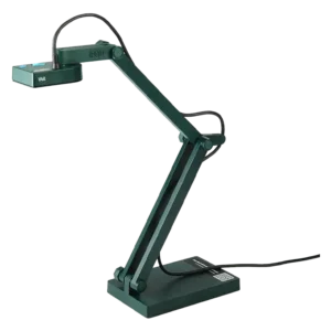 Document Cameras