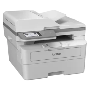 Printers