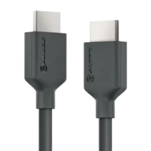 Display Cables