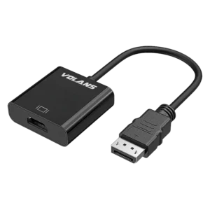 Display Adapters