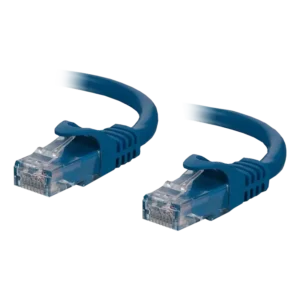 Network Cables