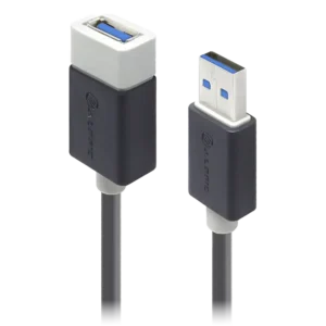 Data Cables