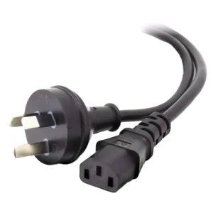 Power Cables