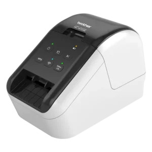 POS Printers